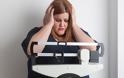 Ποιες είναι οι δύο επιπλέον αιτίες που αυξάνουν την πιθανότητα παχυσαρκίας στις γυναίκες;