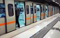 Απεργία ΜΜΜ, Μετρό 21/11: Ποιες ώρες βάζουν λουκέτο. Παραλύει η Αθήνα