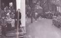 Η φονική νεροποντή του 1961 που άφησε την Αθήνα με 43 νεκρούς και χιλιάδες άστεγους - Φωτογραφία 7