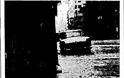 Η φονική νεροποντή του 1961 που άφησε την Αθήνα με 43 νεκρούς και χιλιάδες άστεγους - Φωτογραφία 9