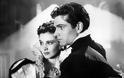 Vivien Leigh και Laurence Olivier: Ένα παραμυθένιο ειδύλλιο που έληξε άδοξα… - Φωτογραφία 1