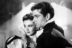 Vivien Leigh και Laurence Olivier: Ένα παραμυθένιο ειδύλλιο που έληξε άδοξα…