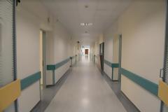ΓΕΣ:Δράσεις για τη Μέριμνα του Προσωπικού του Στρατού Ξηράς