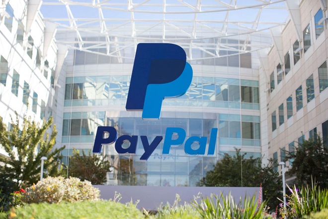 Γιατί η PayPal δεν θέλει πλέον να μας δανείζει χρήματα; - Φωτογραφία 1