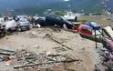Οργή και αγανάκτηση επικρατεί στους πληγέντες πλημμυροπαθείς επιχειρηματίες στην Σκόπελο