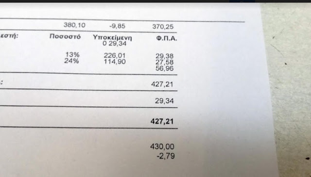 V-STROM Greek Riders: Από «Μηχανής» Βοήθεια στους πλημμυροπαθείς - Φωτογραφία 3