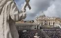 Σοκ στο Βατικανό: Νέο ροζ σκάνδαλο με ιερείς που αποπλανούσαν μαθητές