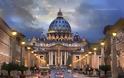 Σάλος στο Βατικανό από την αποκάλυψη σεξουαλικού σκανδάλου