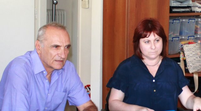 Μαρία Τριανταφύλλου: Ερώτηση βουλευτών ΣΥΡΙΖΑ για τις καθυστερήσεις στο νέο πρόγραμμα «Εξοικονομώ κατ΄ οίκον» - Φωτογραφία 2
