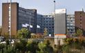 Βέλγιο: Ένας νεκρός και αρκετοί τραυματίες από έκρηξη σε εργοστάσιο σιδήρου