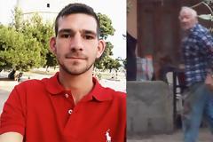 Κρήτη: Έσφαξε τον αδελφό του στον ύπνο Ο τραγικός πατέρας ούρλιαζε για βοήθεια