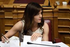 Ποιες οικογένειες λαμβάνουν το μέρισμα