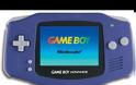 Online emulator Nintendo GBA - Πως θα παίξετε online Nintento gameboy στην ios συσκευή