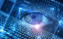 Το malware Zeus κατασκοπεύει mail και social media