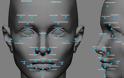 Οι developers μπορούν να αντιγράψουν face scan data