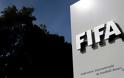 Σκάνδαλο FIFA: Πρόεδροι πληρώνονταν εκτός βιβλίων, το excel που τους καίει και ένας θάνατος ιδιοκτήτη τηλεοπτικού σταθμού