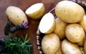 Χρήσιμες συμβουλές για να διατηρήσετε τις πατάτες σας για περισσότερο καιρό