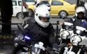 Στη φάκα της αστυνομίας για ακάλυπτες επιταγές σε Ναύπακτο και Άρτα