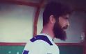 Θρήνος στη Δυτική Αχαΐα -Έφυγε ξαφνικά σε ηλικία 32 ετών ο ποδοσφαιριστής του Ατρομήτου - Είχε παντρευτεί πριν από ένα μήνα [photos] - Φωτογραφία 2