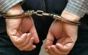 Συνελήφθη 63χρονος, εκτιμητής τιμαλφών, για απάτες και υφαιρέσεις κατασχεμένων κοσμημάτων