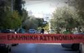 Κρήτη: Ο 28χρονος αδελφοκτόνος κατάφερε 60 μαχαιριές στον άτυχο 21χρονο
