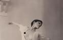 Στο σφυρί φωτογραφίες της 18χρονης Madonna να κάνει μπαλέτο γυμνή - Φωτογραφία 5