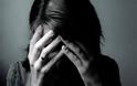 Σοκάρουν τα στοιχεία για τις κακοποιημένες γυναίκες: Θύματα του συζύγου 8 στις 10