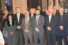 Γιορτάστηκε η Ημέρα των Ενόπλων Δυνάμεων στην Χαλκίδα (ΦΩΤΟ)