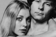 Sharon Tate: Η ζωή και η άγρια δολοφονία της από τον Charles Manson