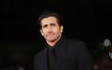 Θα είναι ο Jake Gyllenhaal ο επόμενος Batman;