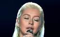 Christina Aguilera, εσύ; Σχεδόν δεν μπορέσαμε να την αναγνωρίσουμε (με την καλή έννοια!) - Φωτογραφία 2