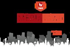 Mediatown: Ζορισμένη 'Παρθένα' ,αντίφαση η Καρύδη, προβλέψεις-Nomads, μπράβο ΣΚΑΪ, η νέα prime time ΑΝΤ1, Ρουκ Ζουκ, Μάνεσης
