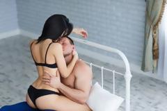 Οδηγός ενός αρχάριου σε ερωτικά παιχνίδια