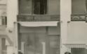 Στα μπακάλικα και την αγορά της Θεσσαλονίκης του 1800 - Βόλτα στον χρόνο - Φωτογραφία 1