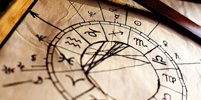 Τα (πολύ) βασικά της αστρολογίας για αρχάριους - Φωτογραφία 1