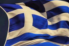 Forbes: Αυτοί είναι οι 3 πιο πλούσιοι Έλληνες στον κόσμο!