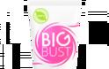 BigBust – Προϊόν για αύξηση στήθους - Φωτογραφία 2