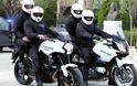 ΠΟΑΣΥ: Επικινδυνότητα αστυνομικού επαγγέλματος - Καταδεικνύεται καθημερινά
