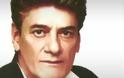 Σοκ: Πέθανε αιφνιδίως γνωστός Έλληνας τραγουδιστής - Φωτογραφία 2