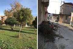 ΠΑΝΑΓΙΩΤΗΣ ΣΤΑΙΚΟΣ: Ο Θεός να βάλει παντού το χέρι του στον Δήμο Ξηρομέρου!!!!