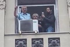 Η ΠΟΑΣΥ κατέλαβε το ΓΛΚ για το μισθολόγιο