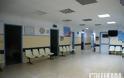 Καταγγελία για αυταρχική συμπεριφορά του Διοικητή του Νοσοκομείου Λευκάδας