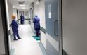 Σύγχυση στα νοσοκομεία για το νέο ωράριο γιατρών