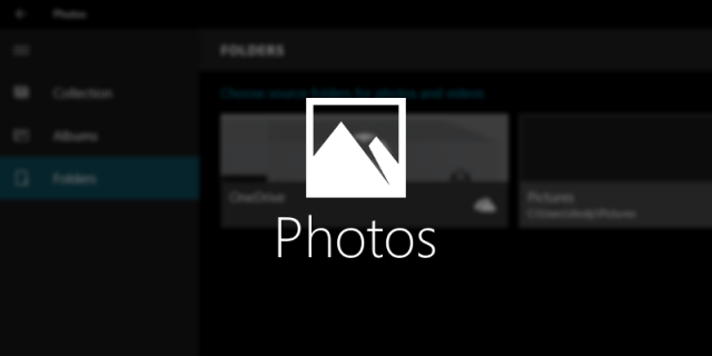 Slow motion βίντεο με το Photos app των Windows 10! - Φωτογραφία 1