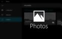 Slow motion βίντεο με το Photos app των Windows 10!