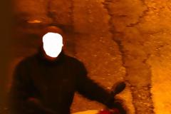 Καταγγελία πολίτη για δράση παρακρατικού- παρααστυνομικού μηχανισμού στα Εξάρχεια - Γιατί σιωπά η ΕΛΑΣ;