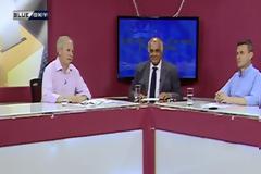 Π.Σ.Α.Ε.Μ.Θ: H E.A.A.Σ κατά του δικαιώματος στο συνδικαλισμό των ε.ε στελεχων των Ε.Δ
