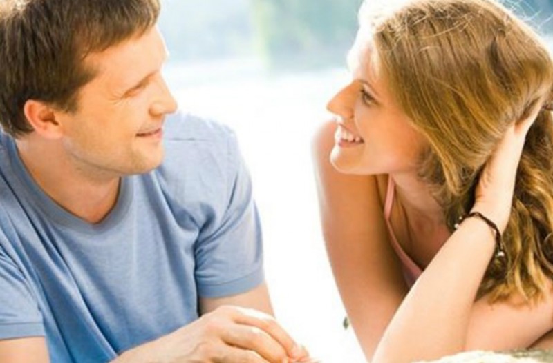 10 συμβουλές για σωστή οικονομική διαχείριση σε ένα γάμο - Φωτογραφία 1