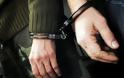 Συνελήφθη εγκληματικό «δίδυμο» που έκανε δεκάδες ένοπλες ληστείες στην Αττική