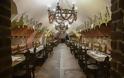 Αυτό είναι το παλαιότερο εστιατόριο στην Ευρώπη και είναι 700 ετών! - Φωτογραφία 2